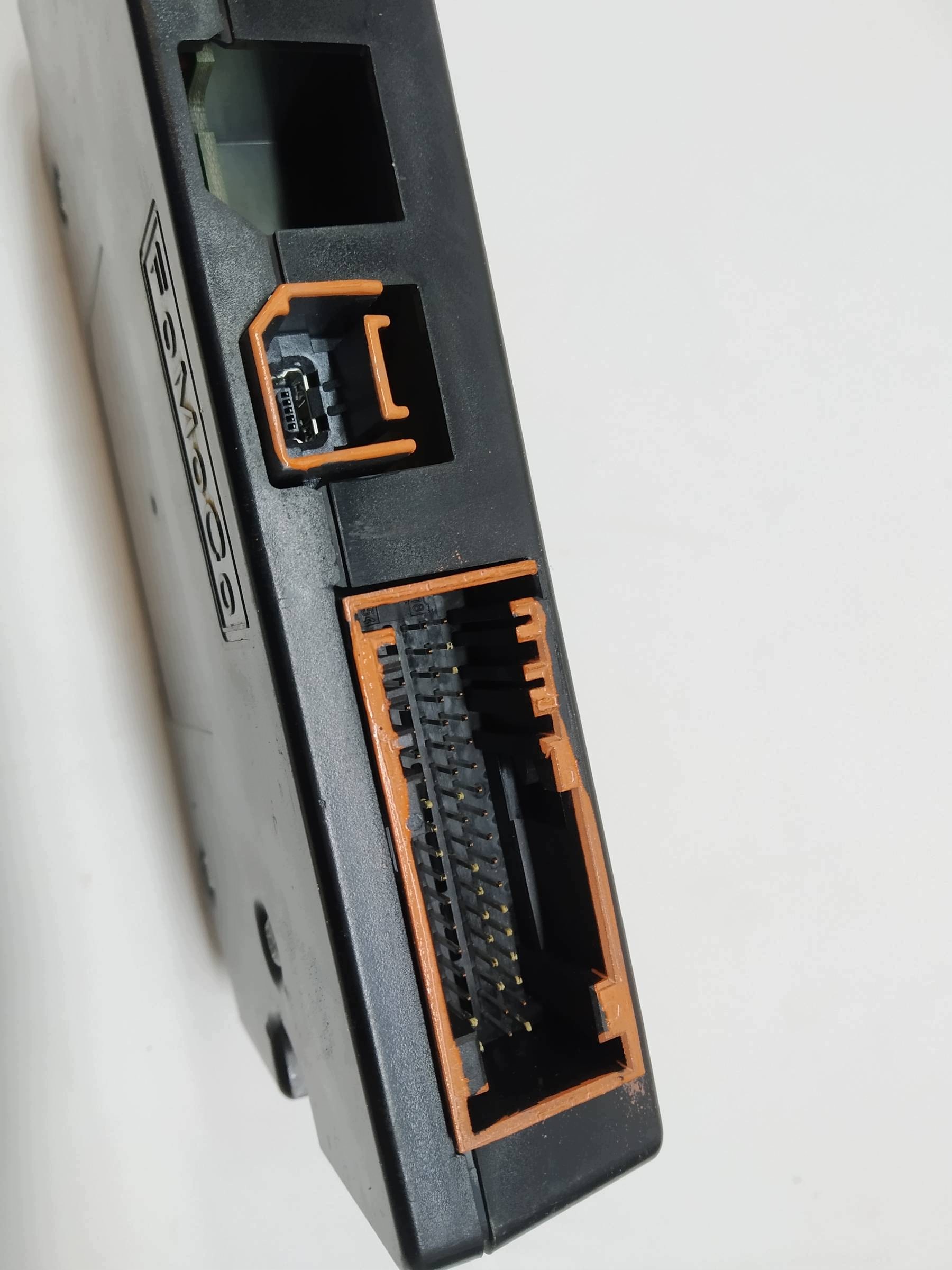 Module BLUETOOTH D1BT-14D212-GA Ford Kuga II (2012-)