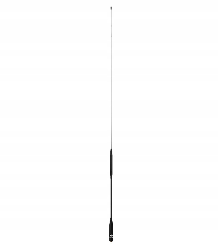 Komunica 607 antena ręczna 70cm do Baofeng UV-82