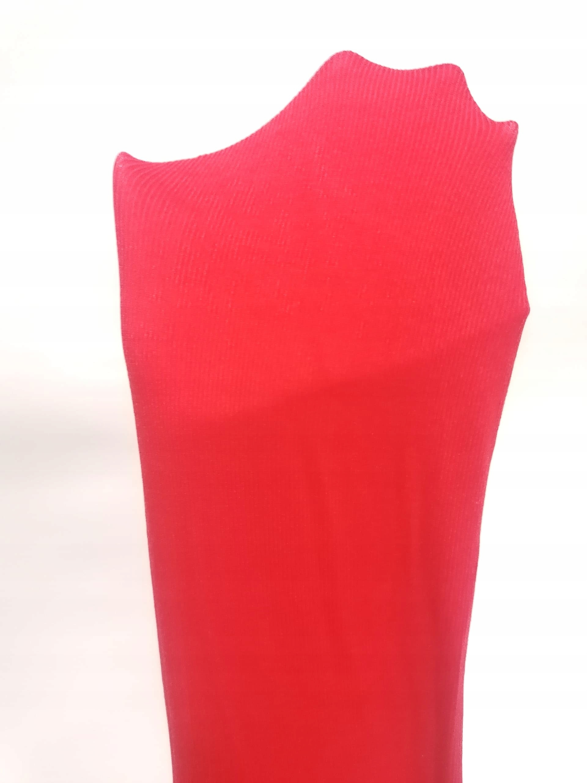 

Rajstopy dziecięce Mikrofibra 60 Den Czerwone 122