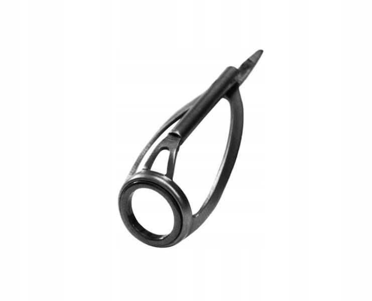 Delphin Przelotka Szczytowa 1,9mm #6