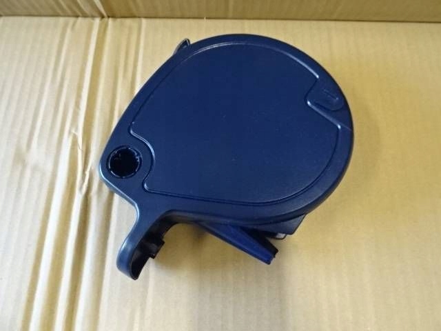 бардачок на SMART FORTWO NR564