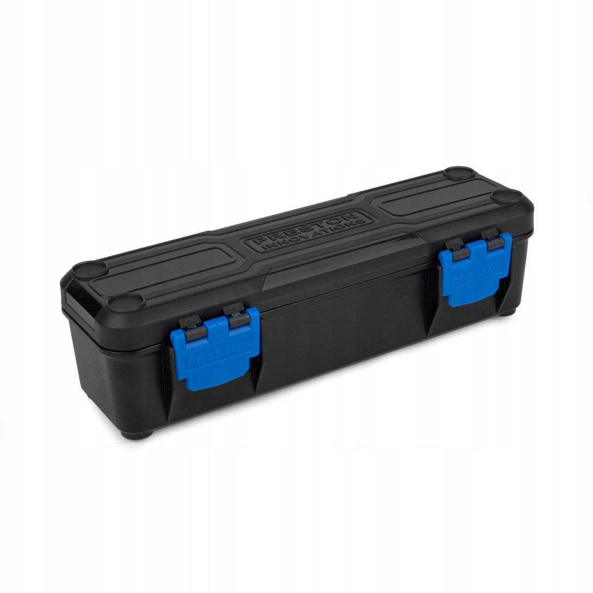 Pudełko Preston Revolution Compact Spool Box