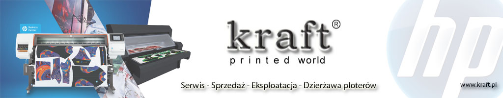 CQ890-67002 Carriage HP DesignJet T120/520 Kod producenta CQ890-67002