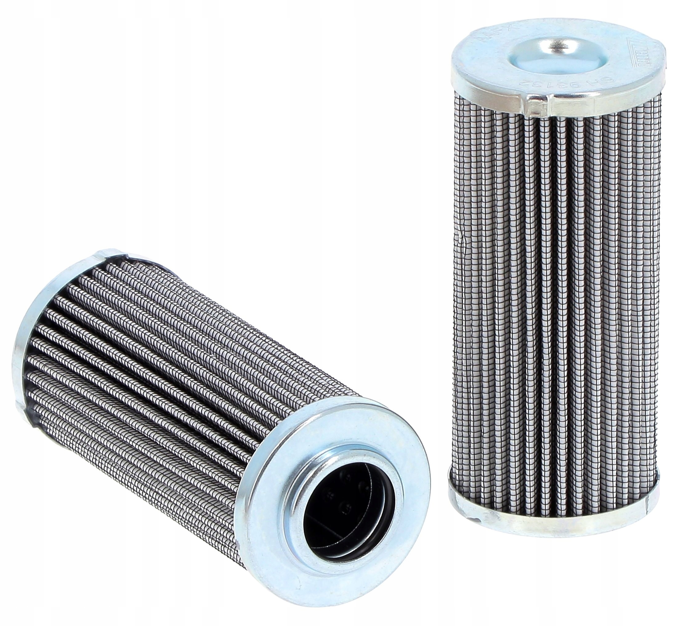 Hydraulický filtr Sh 93132 Hifi Filter