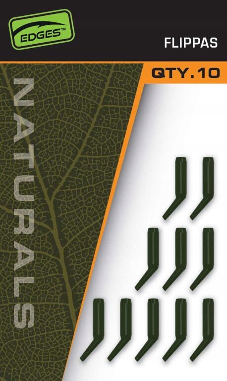 Fox Pozycjoner Naturals Flippa