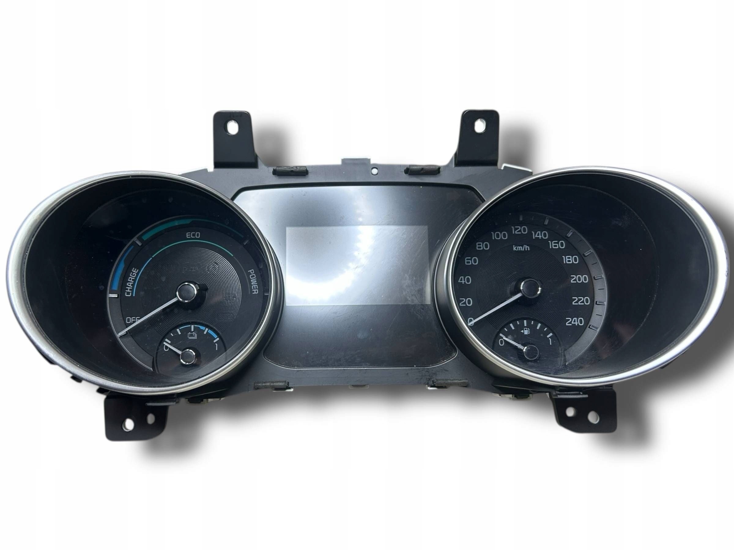 KIA CEED III PROCEED dials dials 11642-0398 94003-CR320 !J