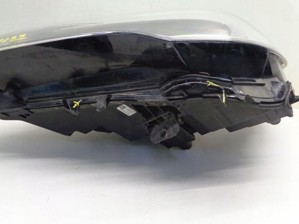 OPEL ASTRA 5 V K light front left