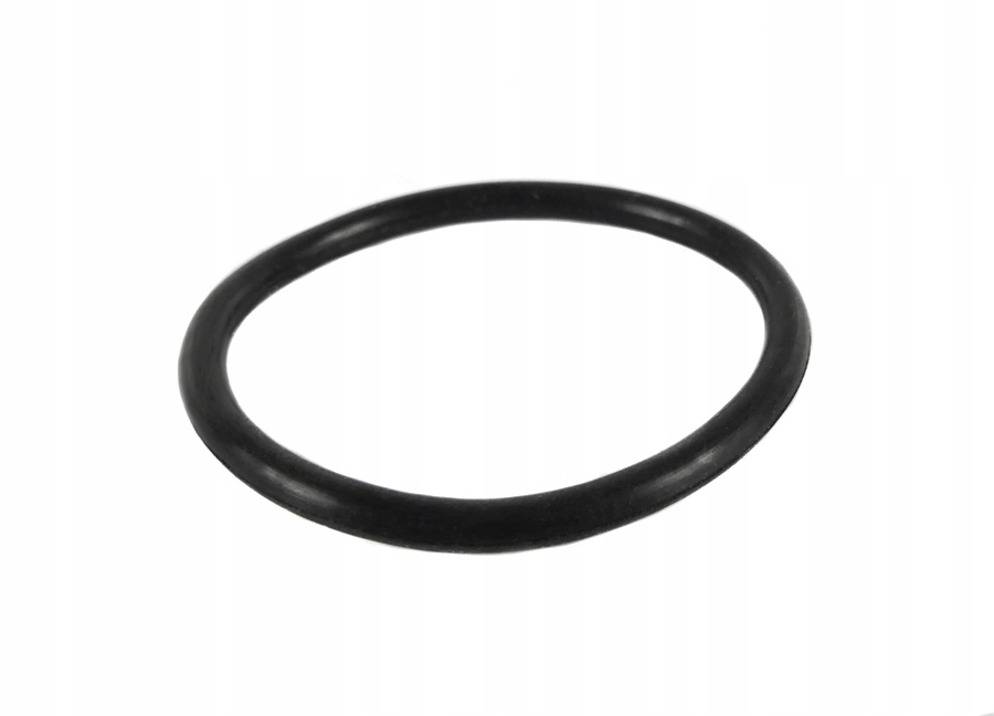 

Oring uszczelka tłumika jawa ts cz 175 250 350