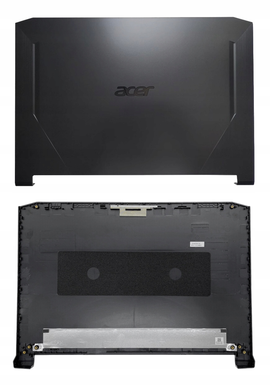 Klapa Matrycy Acer Nitro 5 AN515-55 AN515-56 AN515-57 AN515-45 AN515-44