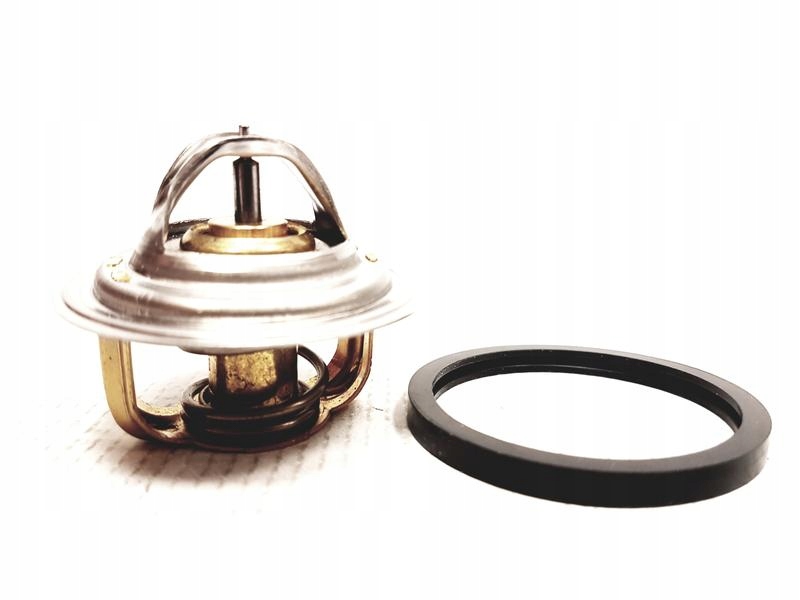 BEHR TERMOSTAT DAEWOO LANOS 1.4 1.5 1.6 Typ samochodu Samochody dostawcze Samochody osobowe