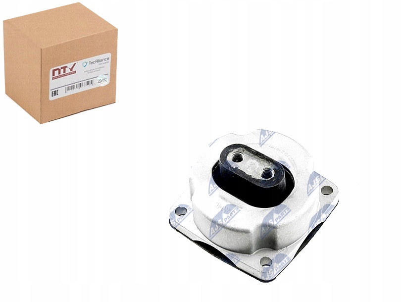 PODUSZKA SILNIKA CHRYSLER 300C 3.6 11- SKRZYNI BIEGÓW NTY