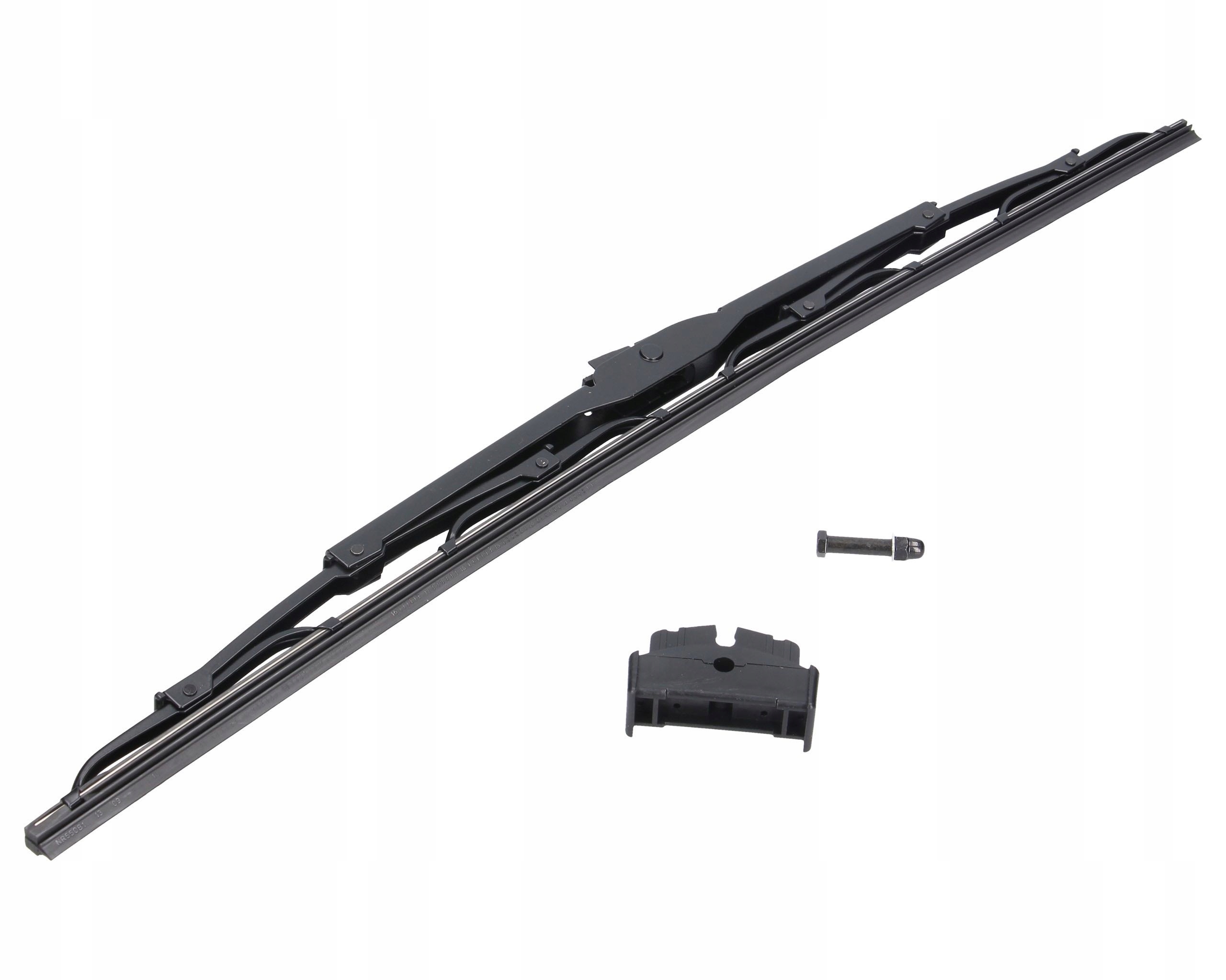 lišta stěrače 550 mm Volvo BL71 V11200698