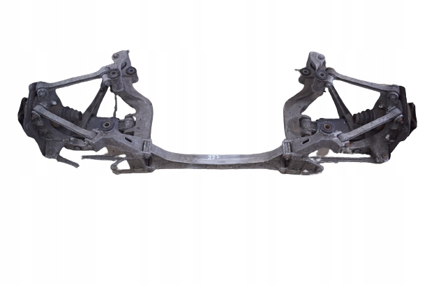 BELKA SANKI ZAWIESZENIE TYŁ PORSCHE 911 997