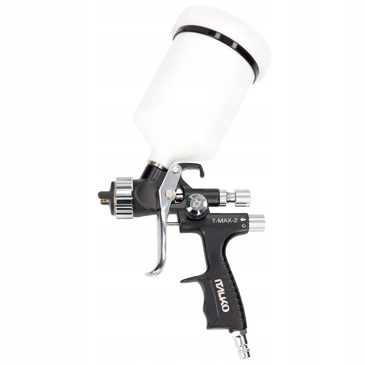 Lakovacia Pištoľ T-max Lp Italko 1.3 MM