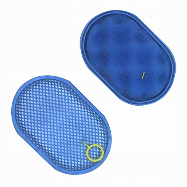 

Filtr gąbka do odkurzacza Samsung Power Stick