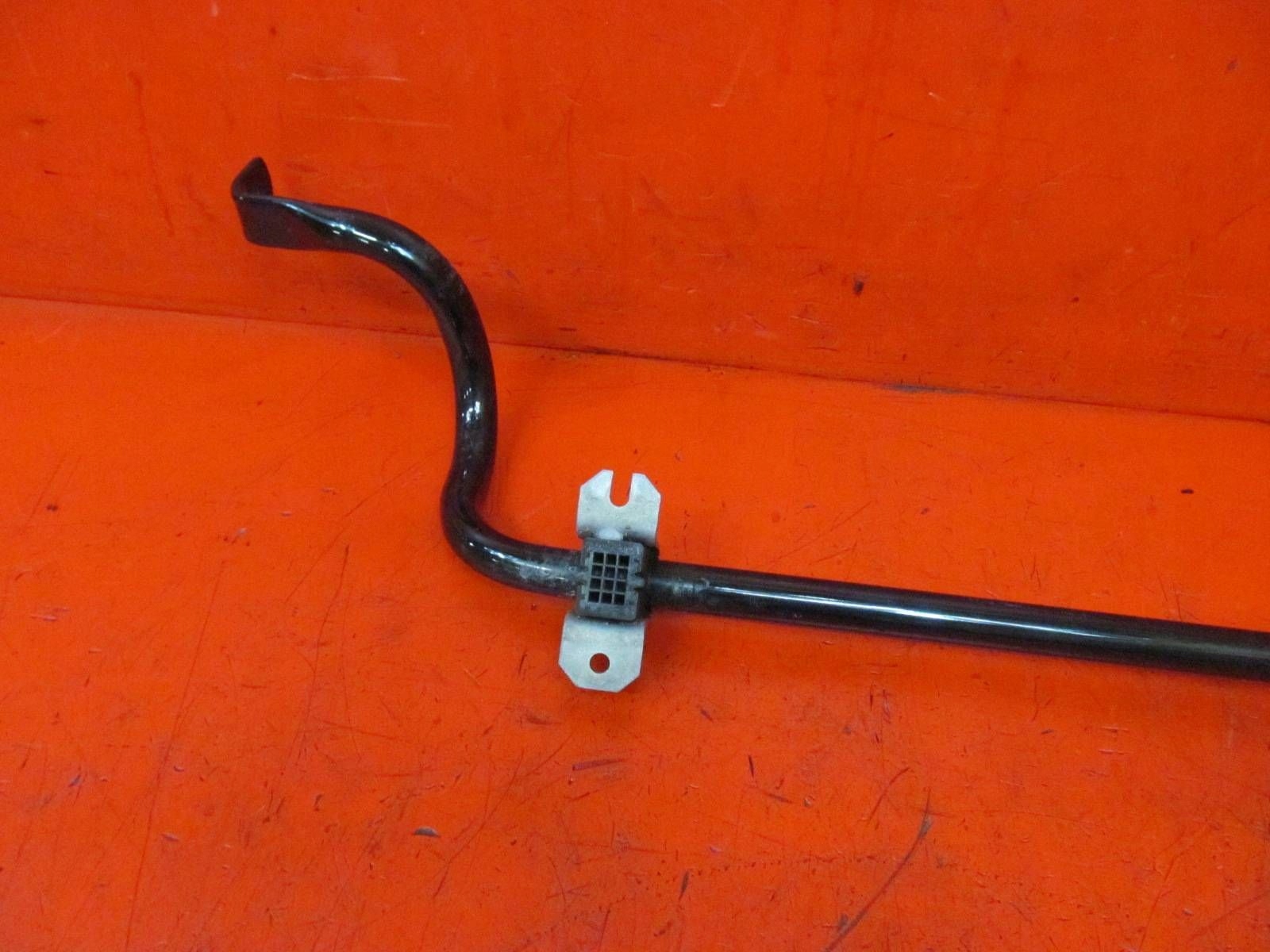 RENAULT CLIO 5 V B7 19- bar stabilizing STABILIZATOR front 546113769R