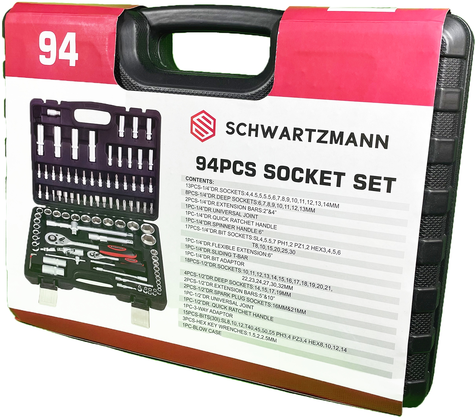 2dfc9d274f60b483799a4fc5022b