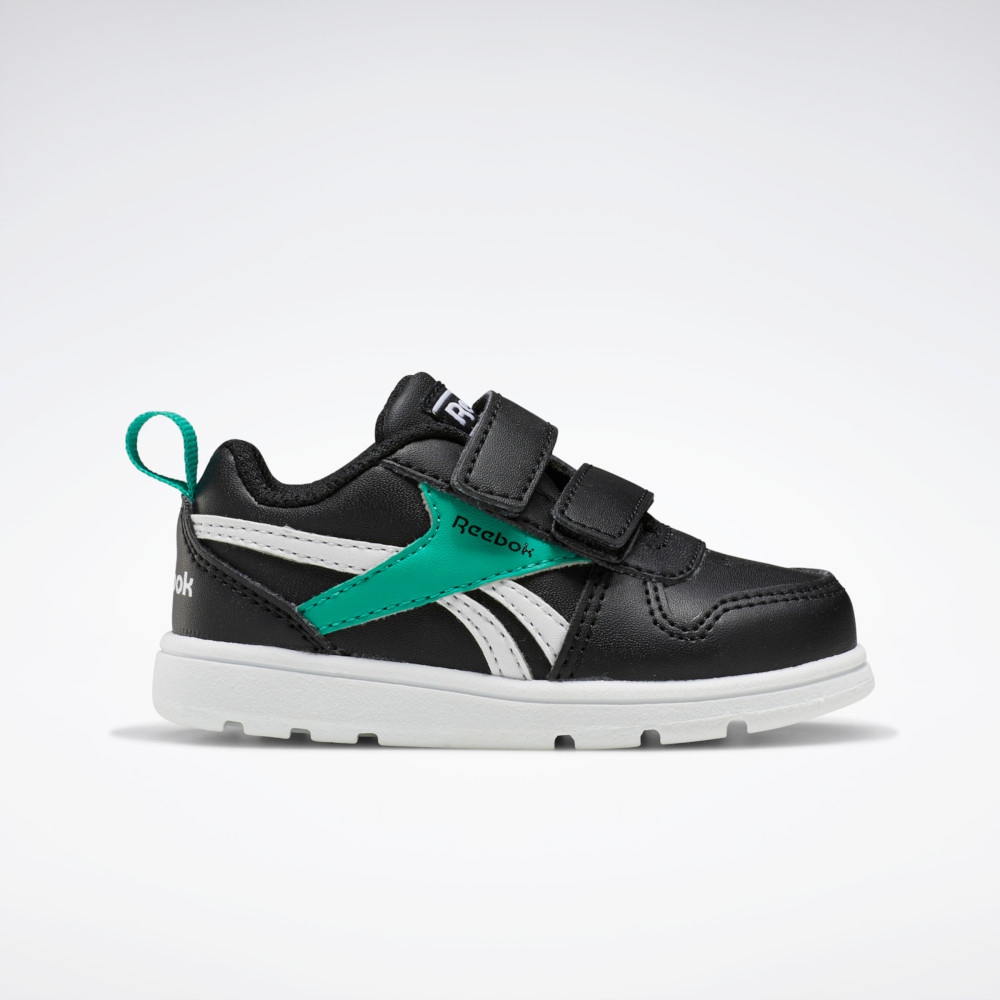 

Buty dziecięce Reebok Royal Prime FY1580 23,5