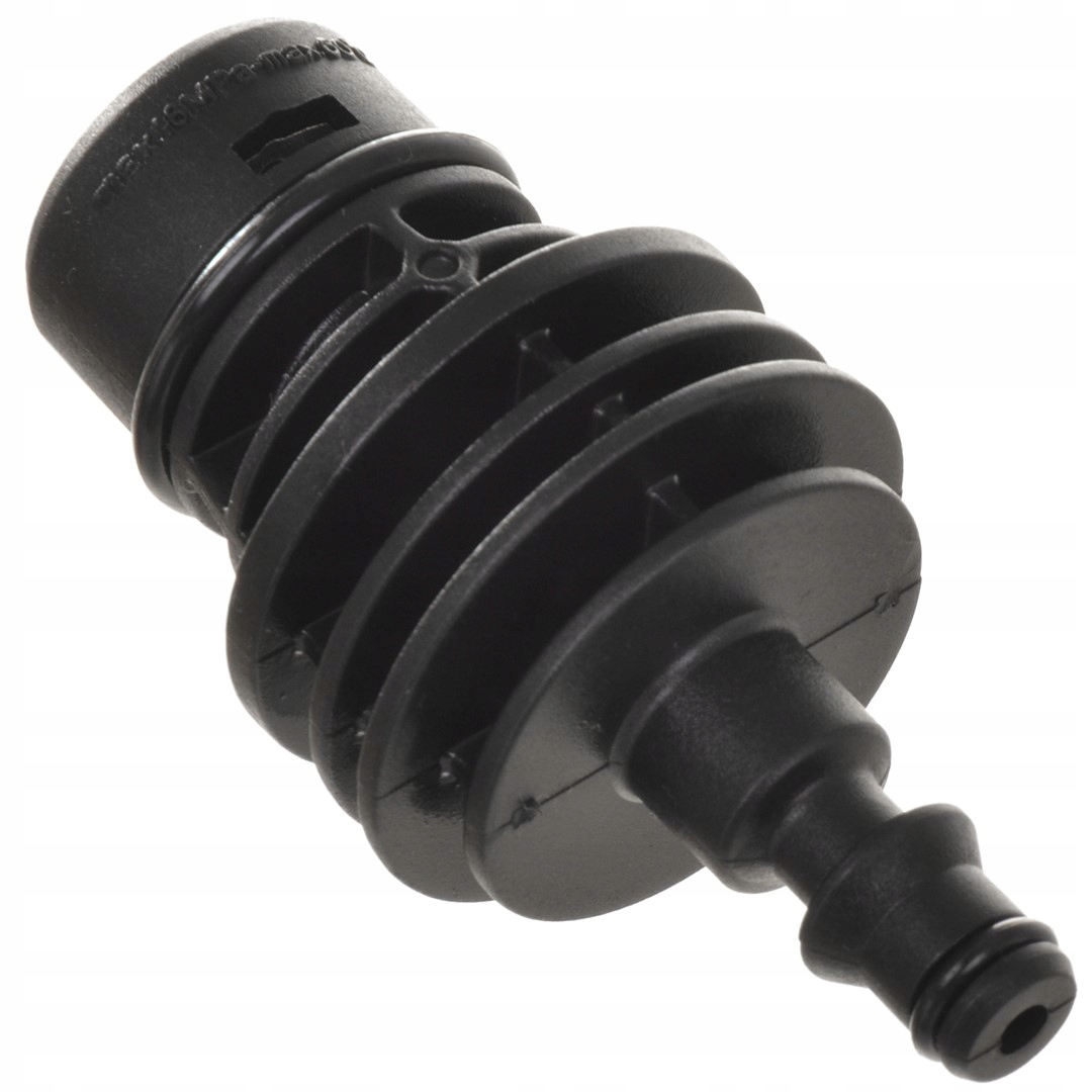 Dysza wody samochodowa Lavor Space Galaxy STM Wave Typ dysza