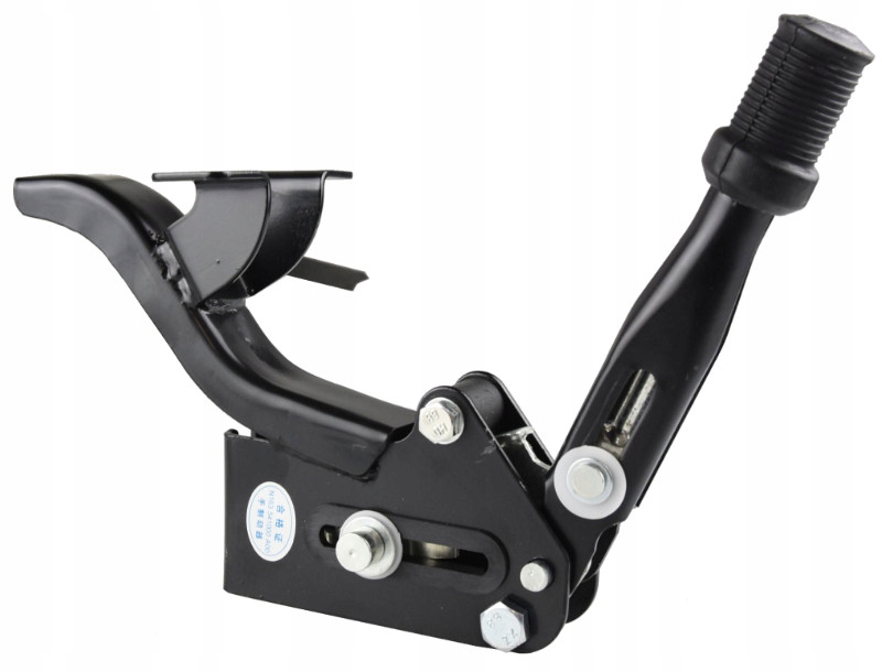 Brzdová páka Hangcha (hc) Série R