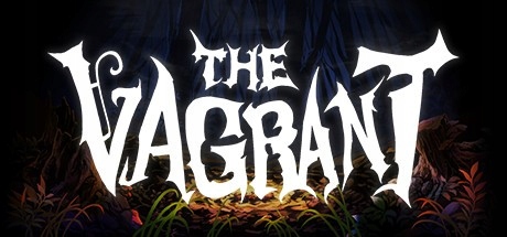 The Vagrant Pc Steam Klucz Cyfrowy Bez Vpn
