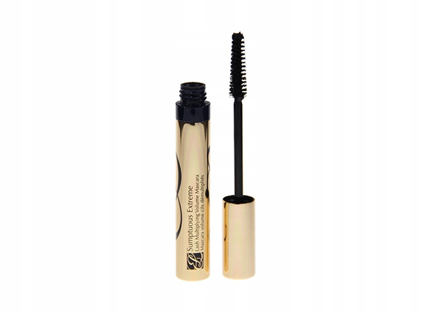 Estée Lauder Sumptuous Extreme Lash Multiplying Volume Mascara 8 ml 01