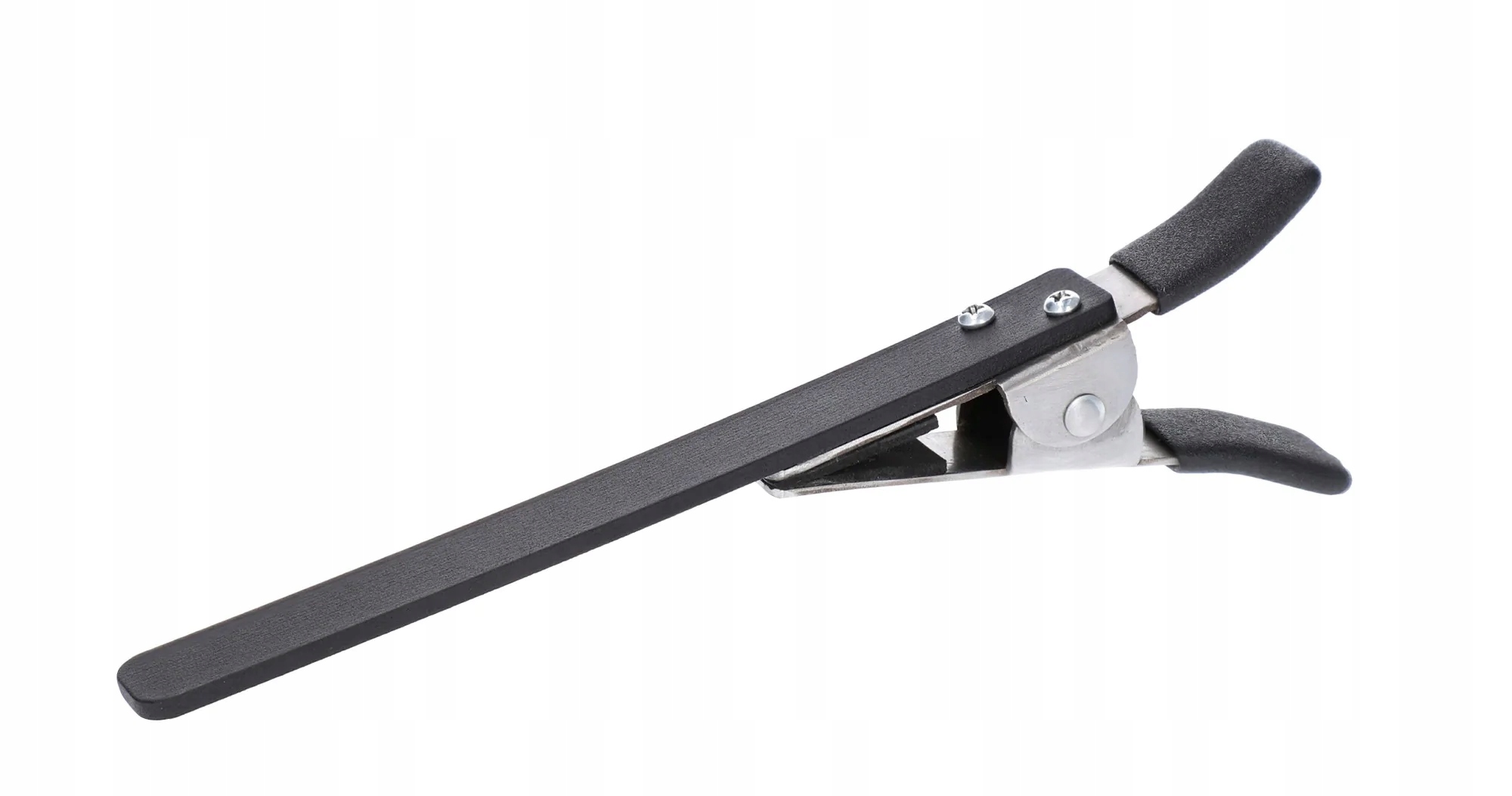 KLIPS KARPIOWY DO WYWÓZKI MIKADO