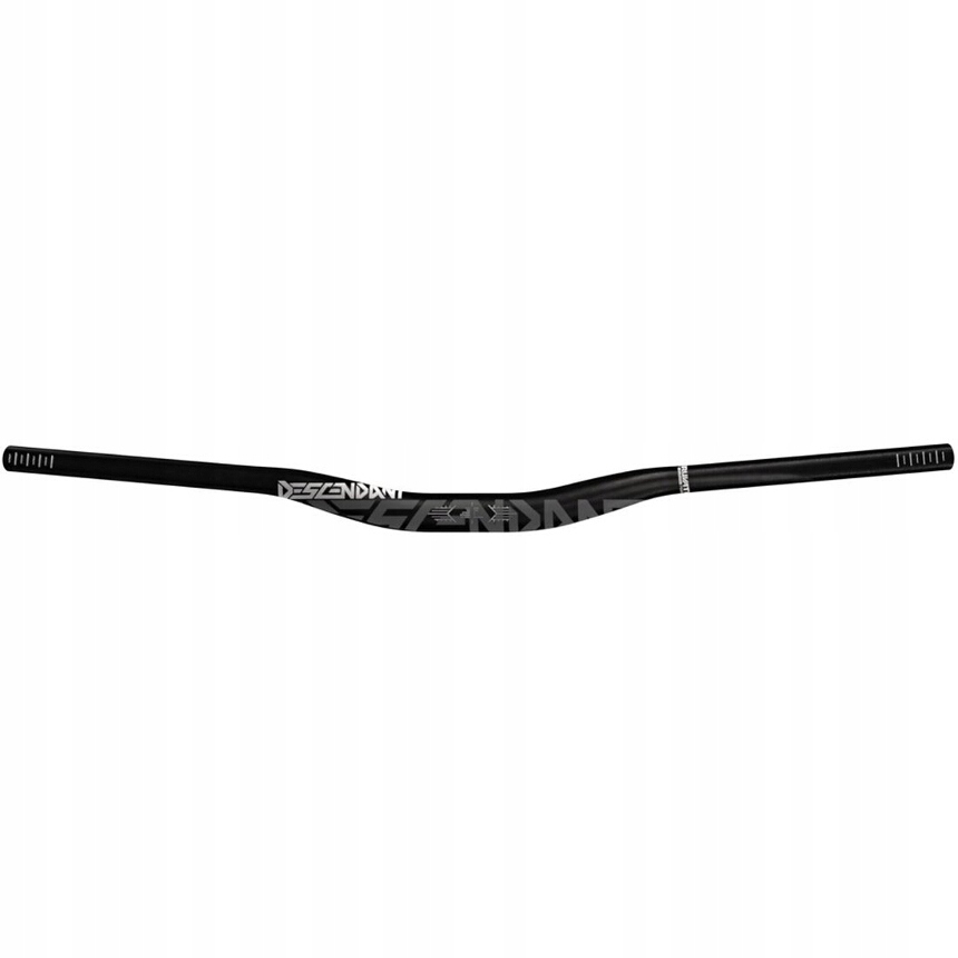 Truvativ Descendant DH 31.8x800mm 25mm kierownica