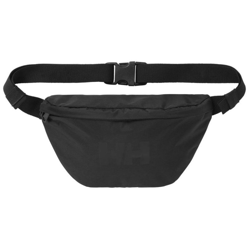 Sáček, ledvinka Helly Hansen Logo Waist Bag 67036