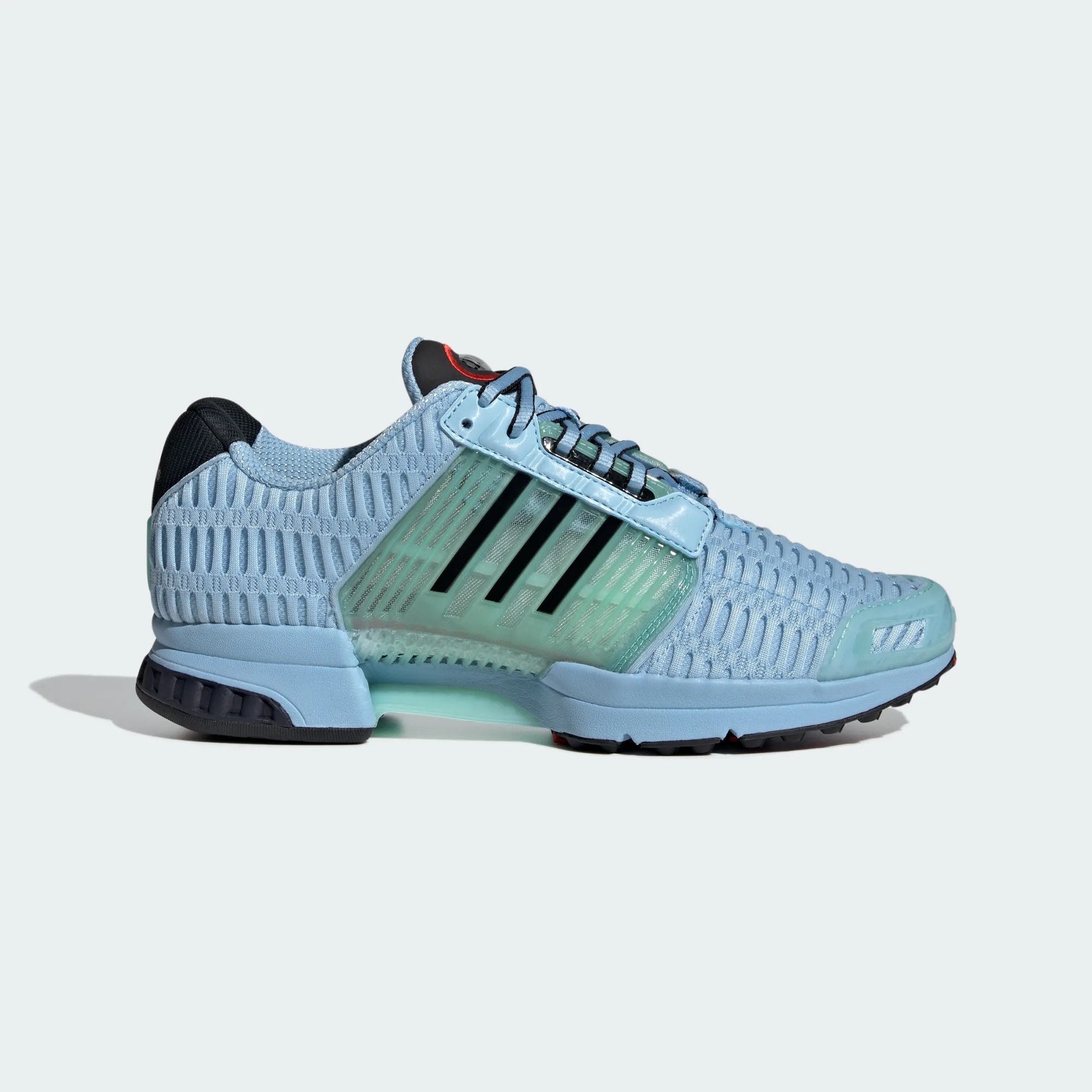 Boty Adidas Climacool 1 IG4557 vel. 44