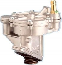 POMPA VACUM PROZNIOWA 91022 MEAT DORIA VW LT