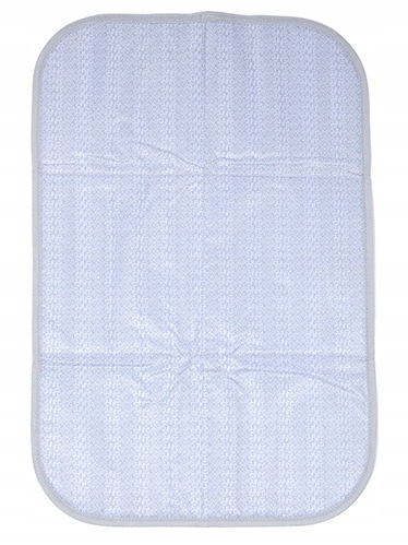 Plecak do Wózka Przewijak Mast Classy M4 Animalier Marka Mast