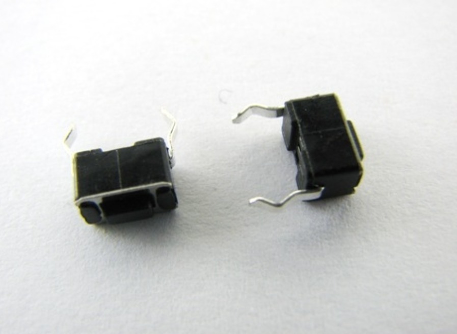 

Przełącznik micro Tact switch 0343HIM-160G