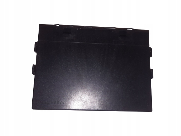 KEYLESS MAZDA 3 BBY2-67-5DZH МОДУЛЬ УПРАВЛЕНИЯ ЗАМКОМ