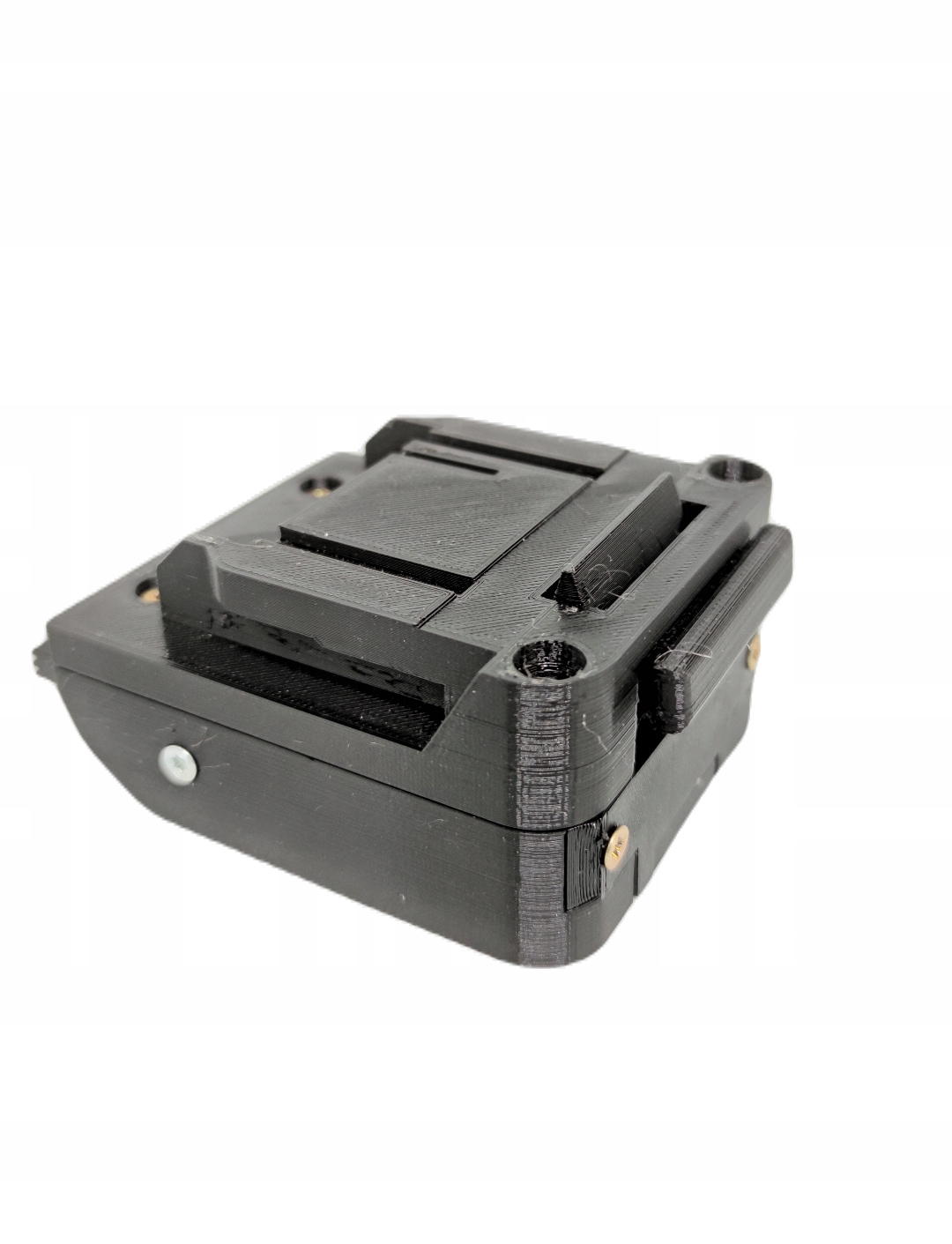 

Adapter baterii Metabo 18V do Makita Lxt