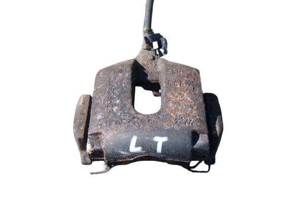 VOLVO XC90 I 1 2.9 T6 4X4 AWD 02-16 ZACISK LEWY TYŁ