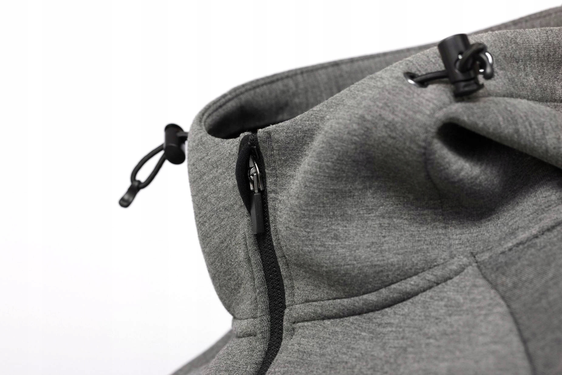 BLUZA SAVAGE GEAR TEC-FOAM-xl Rozmiar XL