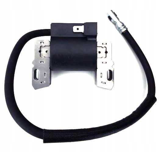 Zapalovací cívka motoru Briggs&Stratton 9 – 18 koní