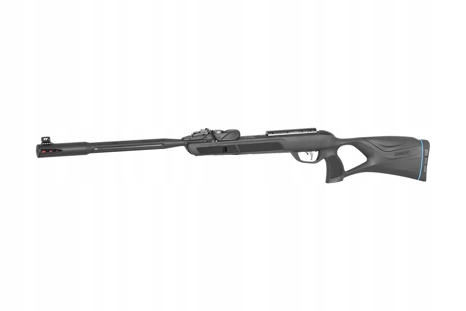 Wiatrówka Gamo Roadster 10X Igt Gen2 4.5mm