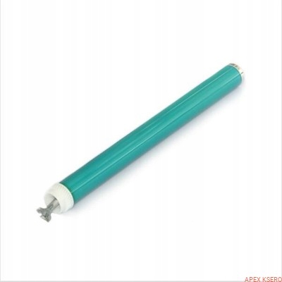 Bęben OPC HP LJ P2055