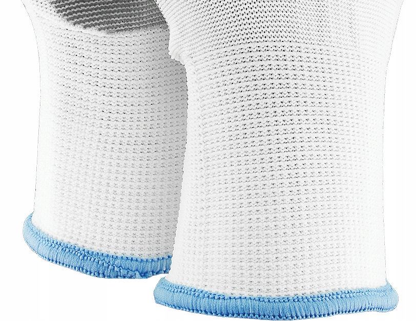 RĘKAWICE ROBOCZE OCHRONNE POWLEKANE NITRYLEM R.10 EAN (GTIN) 5907522992064