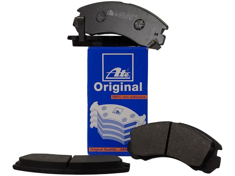 13.0460-5958.2 - МОДЕЛЬ MITSUBISHI OUTLANDER PAJERO II