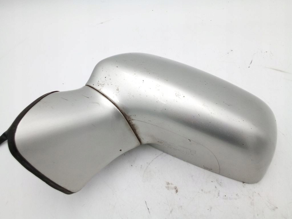 Toyota Corolla Verso II 2 mirror left electrics 5 PIN EU