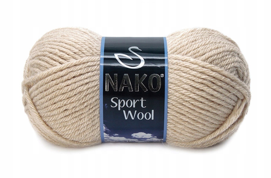 Пряжа nako sport wool. Nako Sport Wool 03718 т.бордовый. Пряжа Нако спорт вул. Пряжа Nako 2167. Nako Sport Wool палитра.