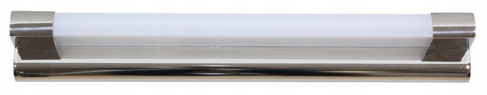 Nástěnné koupelnové svítidlo Mia 1 20-32577 Candellux