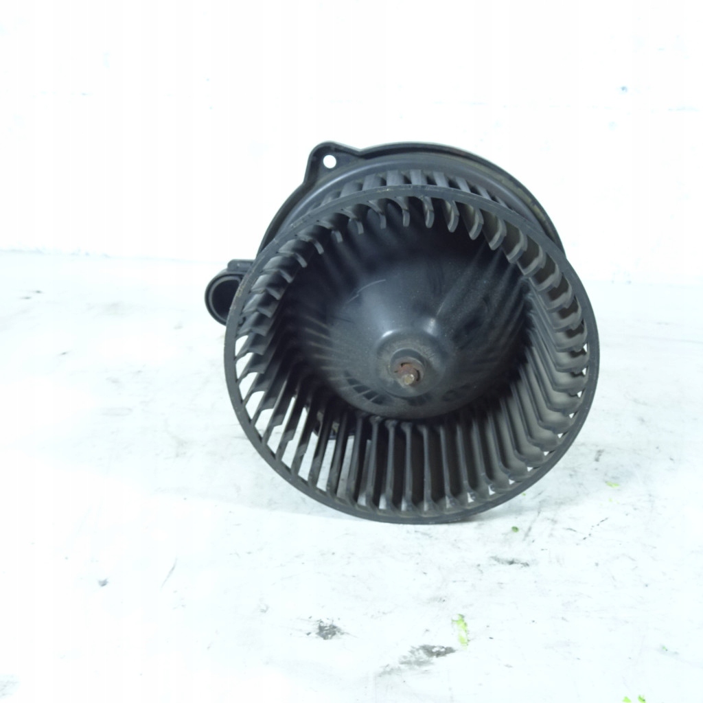 KIA PICANTO e riscaldamento Dell’aria 97113-07000