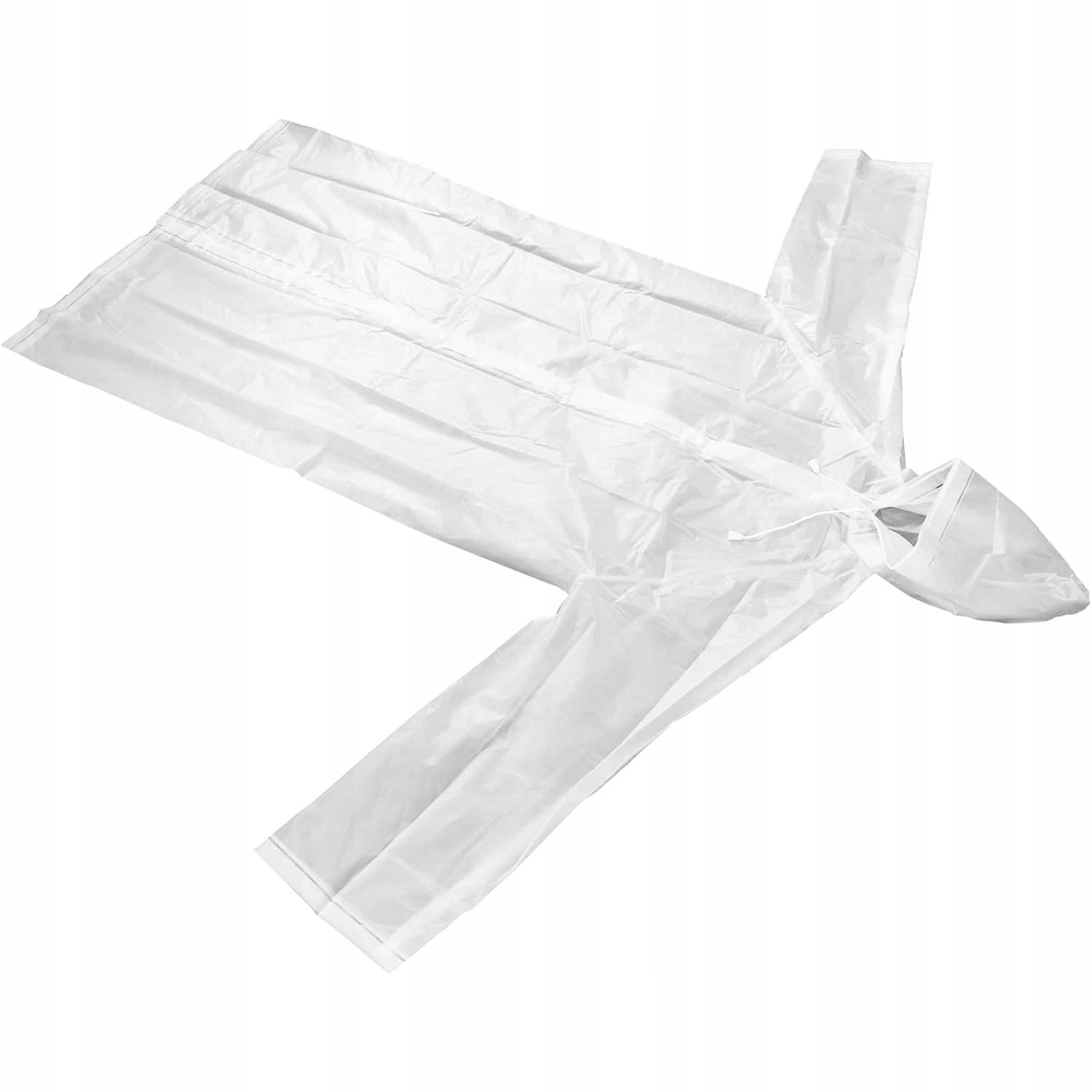 PONCZO PONCHO PELERYNA PRZECIWDESZCZOWA Z KAPTUREM NA ROWER UNIWERSALNE Kod producenta RC-K-967