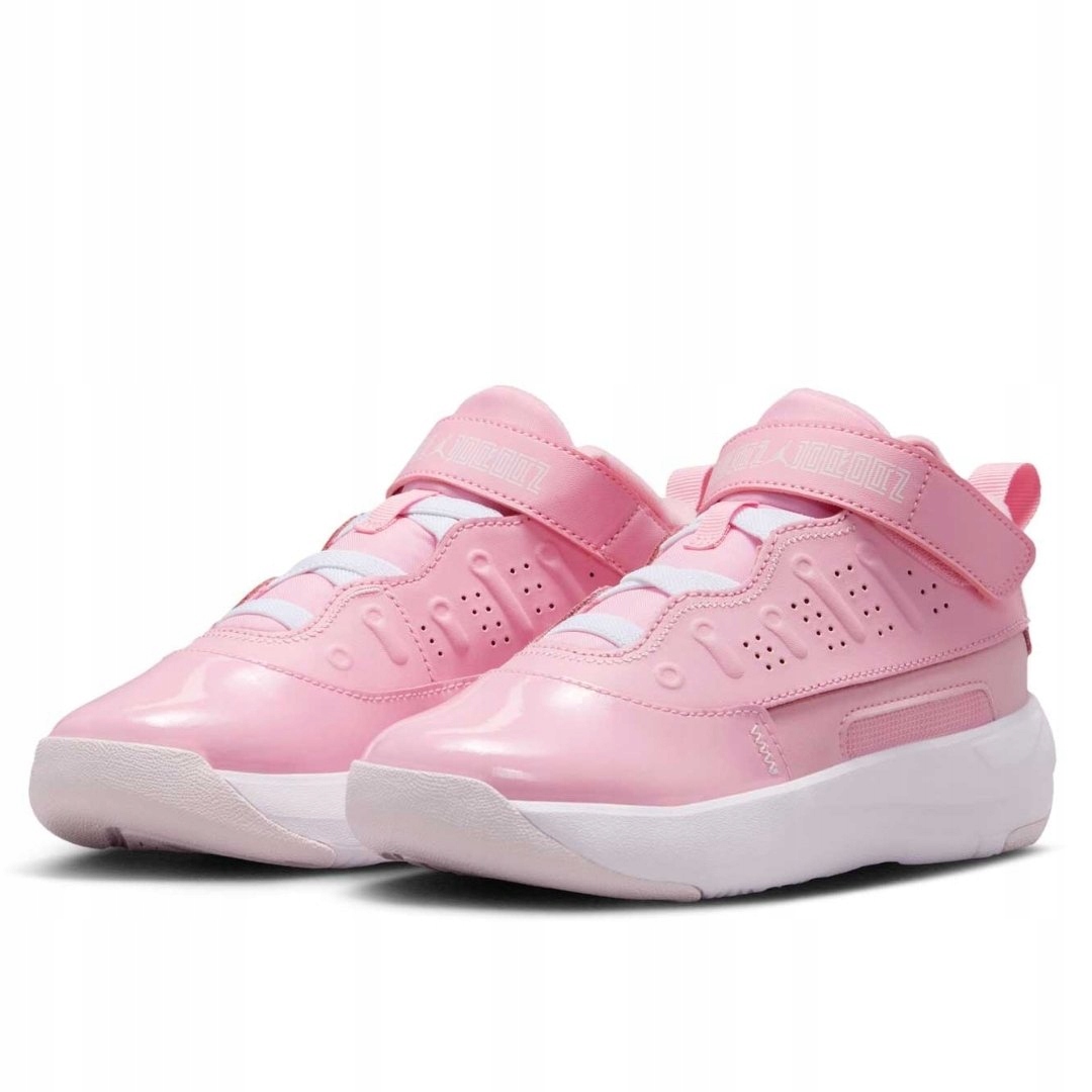 Buty Nike Jordan Max Aura 7 (ps) HQ2090 601 roz.33,5