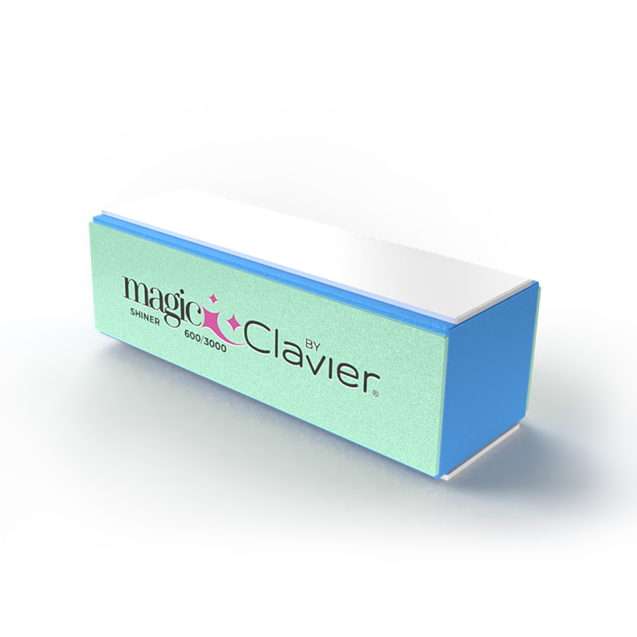 

Polerka Blok Polerski Nabłyszczający 600/3000