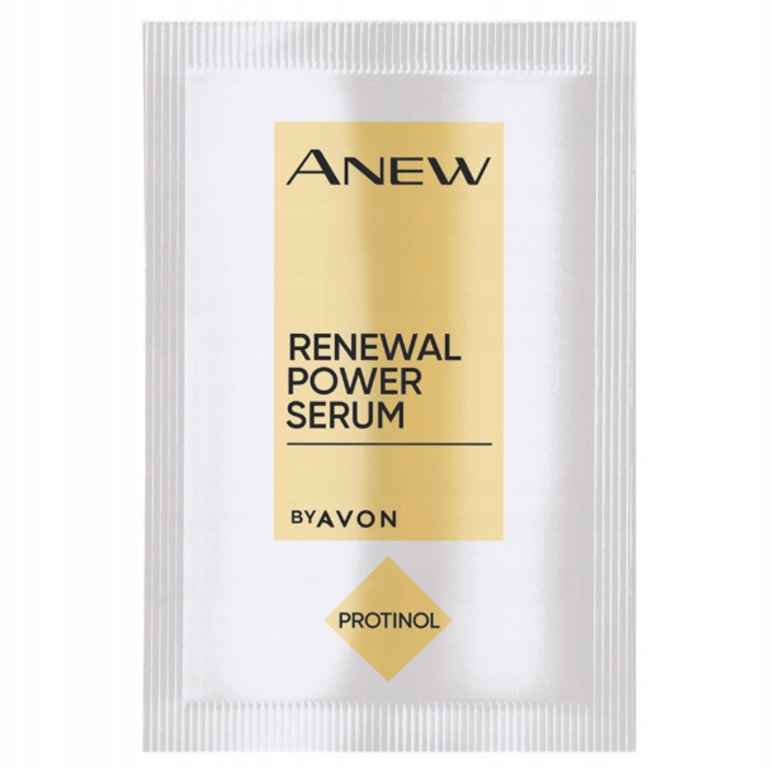 AVON ANEW Serum z Protinolem - próbka 1ml